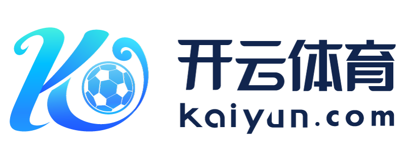 甘肃省平凉市开云体验app入口